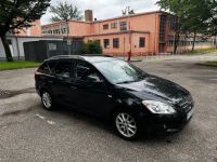 Kia cee'd Sportswagon 1.4 Baden-Württemberg - Karlsruhe Vorschau