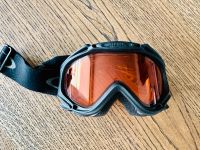 Snowboardbrille Alpina Thüringen - Nordhausen Vorschau