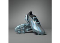 Adidas X Crazyfast 1 Messi FG Fußballschuhe 42 2/3 NEU UVP 260€ Bayern - Feucht Vorschau