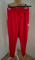 Damen Adidas Hose Gr.M Neu Hessen - Weilrod  Vorschau