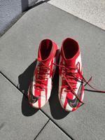 Fußballschuhe Hessen - Homberg Vorschau