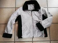 TCM Skijacke Winterjacke Gr.38 40 M RECCO System Saarland - Weiskirchen Vorschau