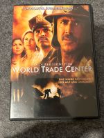 World Trade Center DVD Bayern - Otzing Vorschau