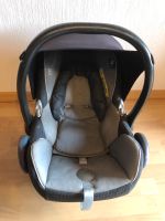 Maxi Cosi 0-13 kg Bayern - Alzenau Vorschau