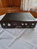 Dual Verstärker CV1100 Stereo Amplifier Gratis Versand München - Altstadt-Lehel Vorschau