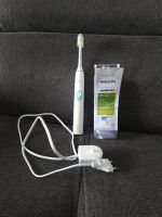 Elektrische Zahnbürste Philips Sonicare Nordrhein-Westfalen - Troisdorf Vorschau