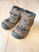 Keen ridge flex wanderschuhe pfc-frei Bayern - Affing Vorschau