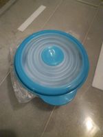 Tupperware Bungee Dose klein Neu Schleswig-Holstein - Barsbüttel Vorschau