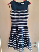 Kleid Gr. 32 Jake*s Bayern - Hausen i. Niederbayern Vorschau