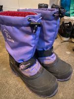 Kamik Winterboots Bayern - Tapfheim Vorschau