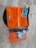 Anndoro Outdoor Bag Sachsen - Ebersbach/Sachsen Vorschau