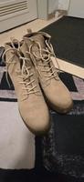 Damen stiefel Bayern - Waldkraiburg Vorschau