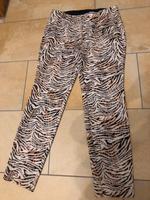 MAC Hose Mod. ANNA ANIMALPRINT GR 42/30 Bayern - Velden Vorschau