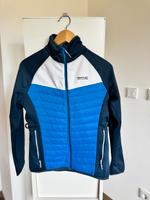 Regatta Damenjacke XS NEU Bayern - Grafling Vorschau