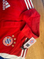 NEU FC Bayern München - Polo Shirt aus 2015 Bayern - Titting Vorschau