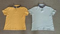 Poloshirts S. Oliver Hessen - Bruchköbel Vorschau