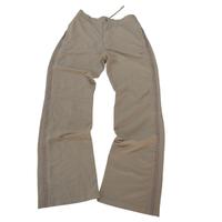 Nike Vintage Golf Damen, Hose/Track Pants Größe M. Beige. Nordrhein-Westfalen - Paderborn Vorschau