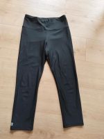 Sporthose Gr. 36/38 DOMYOS Leggings 7/8 Bayern - Genderkingen Vorschau