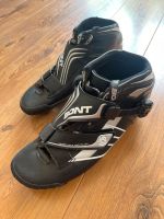 Bont (3-Punkt) Z Boots Inline Speed Skate Schuhe Gr. 43 (wie 44) Nordrhein-Westfalen - Frechen Vorschau