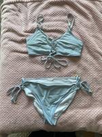 Bikini H&M Gr.S Nordrhein-Westfalen - Solingen Vorschau