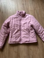 Jacke top gr 38 Nordrhein-Westfalen - Burbach Vorschau