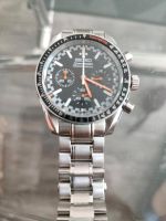 Seiko Speedmaster Niedersachsen - Appel Vorschau