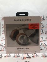 Bang & Olufsen Beoplay HX Wireless Headset Timber Neu & OVP ! Pankow - Prenzlauer Berg Vorschau