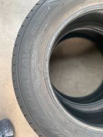 Dunlop 2Stck. 215/60/R16 95V Baden-Württemberg - Waghäusel Vorschau