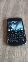 Blackberry 9900 Bayern - Schwabach Vorschau