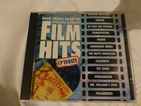 CD Musik die besten "Filmhits" Soundtracks zu Filmen, Toy Story Bayern - Gablingen Vorschau