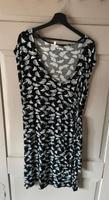 Kleid Deerberg Gr. 40 Sachsen-Anhalt - Wieglitz Vorschau
