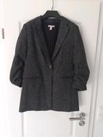 Damen Blazer neu  Grösse S Nordrhein-Westfalen - Dülmen Vorschau