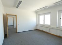 Moderne, helle Büroräume 60 m² (od. flexibel bis 208 m²) in Gewerbekomplex in Annaberg-Buchholz Sachsen - Annaberg-Buchholz Vorschau
