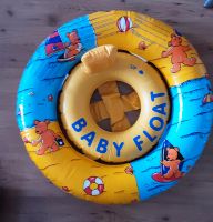 Schwimmen Babyboot BabyFloat ab 5 Monaten Bayern - Neusäß Vorschau