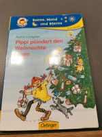 Pippi plündert den Weihnachtsbaum 2./3.Klasse Nordrhein-Westfalen - Siegen Vorschau