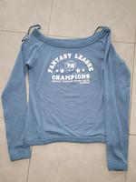 Blind Date Shirt  Gr. S Bayern - Grettstadt Vorschau
