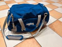 Ergobag Sporttasche blau Nordvorpommern - Landkreis - Zarrendorf Vorschau