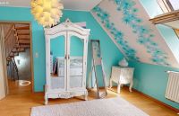 VINTAGE Kinderzimmer JUGENDZIMMER ShabbyChic Dortmund - Mengede Vorschau