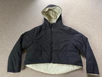 Jacke Shein Bremen - Huchting Vorschau