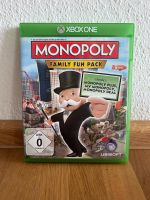 Monopoly für x Box one Baden-Württemberg - Tettnang Vorschau