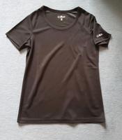 Funktionsshirt Damen CMP Größe 34 schwarz - ungetragen Bayern - Thannhausen Vorschau