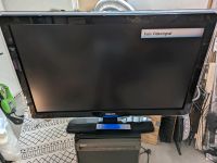 Philips 32 Zoll TV Ambilight Baden-Württemberg - Aulendorf Vorschau