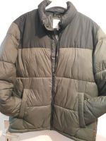 Jack & Jones Herren Jacke Brandenburg - Dallgow Vorschau