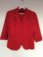 Hingucker / Max Mara Weekend Blazer / Sommer Nürnberg (Mittelfr) - Oststadt Vorschau