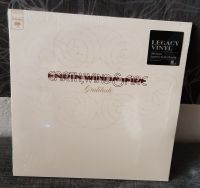 Earth Wind & Fire „Gratitude“ Vinyl LP 180 Gram Neu & OVP Berlin - Neukölln Vorschau