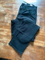 Brax Hose Gr 31/32 Niedersachsen - Rosengarten Vorschau