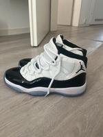 Schuhe Jordan 11 Essen - Essen-Frintrop Vorschau