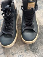 Puma Schuhe Colditz - Colditz Vorschau