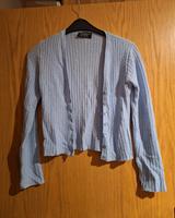 Damenstrickjacke Thüringen - Sömmerda Vorschau