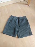 Jack&Jones Shorts Gr. M Hessen - Groß-Gerau Vorschau